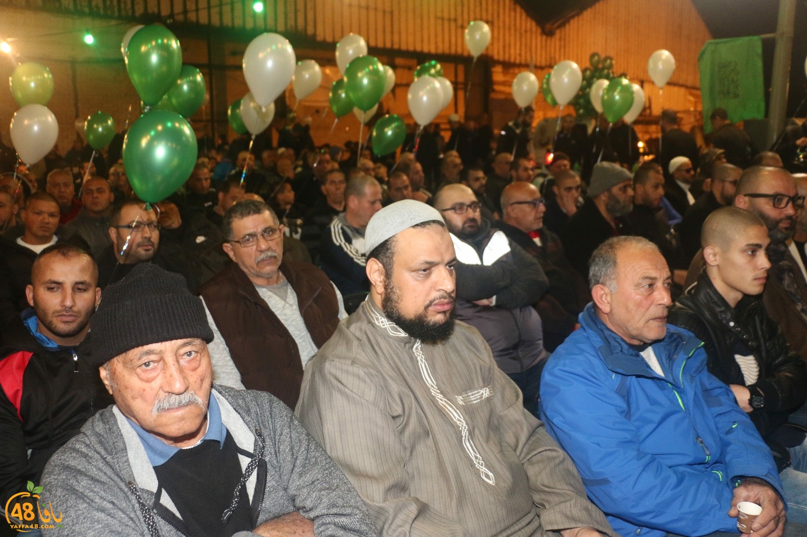 ra2ed fathi khaima (86).jpeg